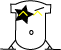 kiss-2.gif