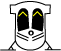 kiss-3.gif