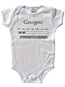 p-googoo-onesie.jpg