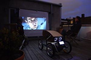 projector-YB1L4581.jpg