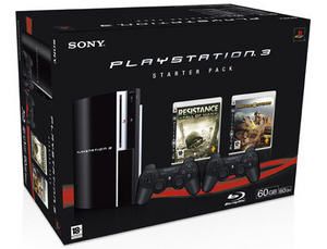 ps3-eurostarter.jpg