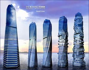 windscraper.jpg