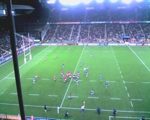 260907-0004.jpg