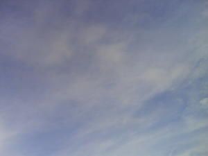 DSC00009.JPG