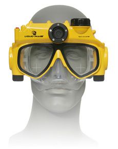 Liquid-Image-Digital-Underwater-Camera-Mask.jpg