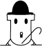 chaplin.gif