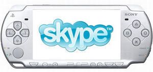 psp-skype.jpg