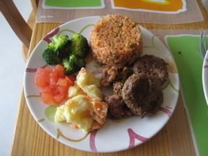 IMG-6415.JPG