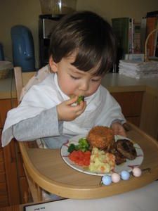 IMG-6420.JPG