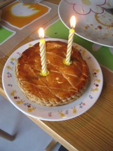 IMG-6427.JPG