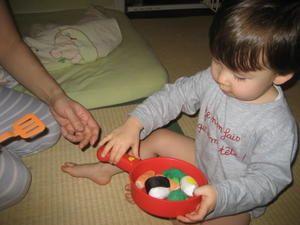 IMG_6479.JPG