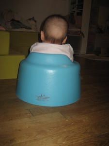 IMG_6504.JPG