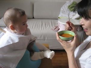 IMG_6821.JPG