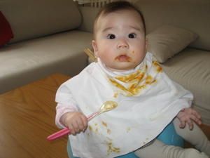 IMG_6849.JPG