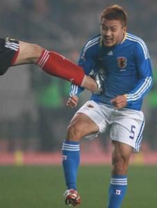 china-japan-soccer.jpg