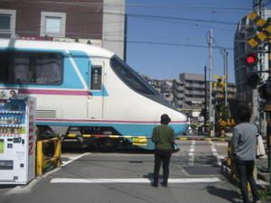IMG_7319.JPG