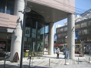 IMG_7363.JPG