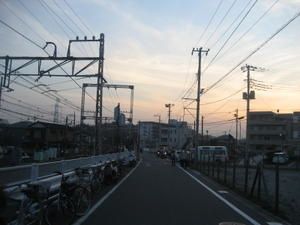 IMG_7389.JPG