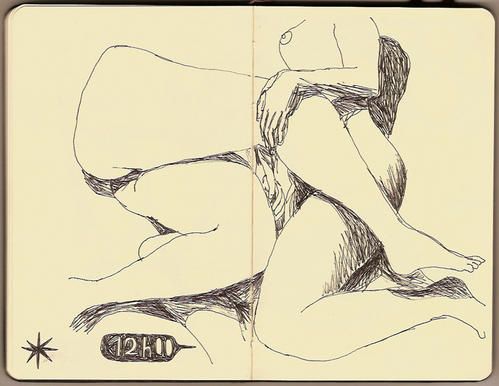 sommeil-05.jpg