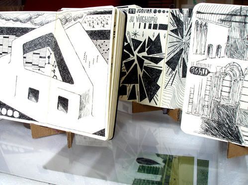 carnets-de-croquis-02.jpg