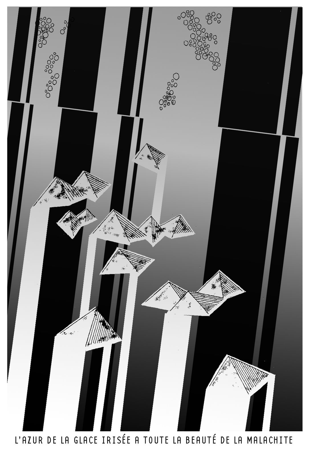 illustration-02