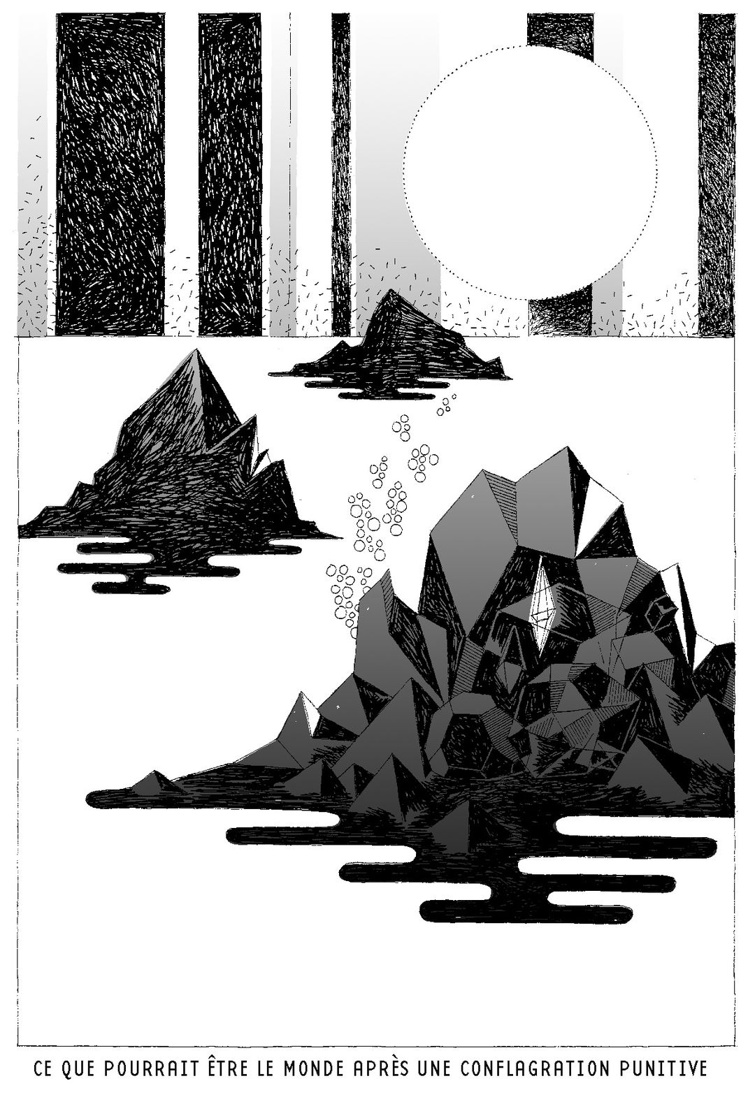 illustration-04