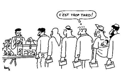 trop tard 2