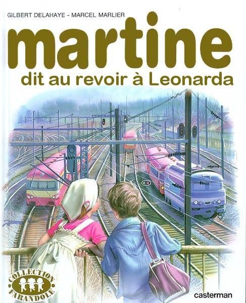 Martine-Leonarda-copie-1.jpg