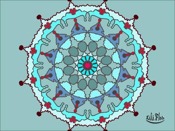 mandala-lili-057-1.jpg