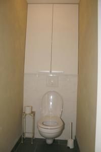 toilettes-copie-1.jpg