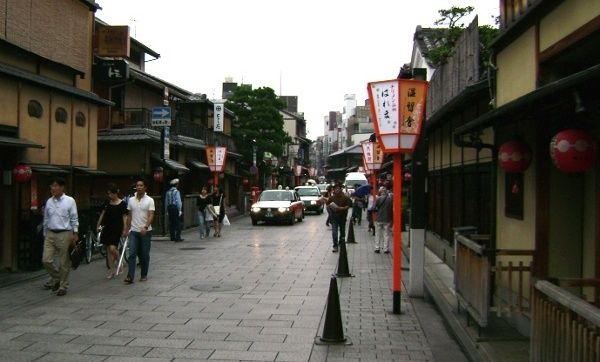 gion1