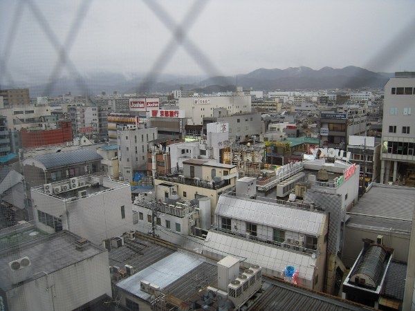 hotel kyoto jour