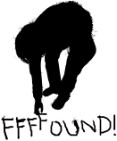 found-01.r1714.gif