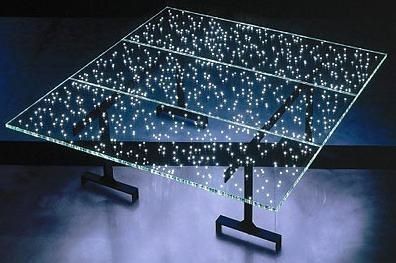 led-table-ingo-maurer.jpg
