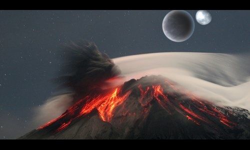 planete-lune.jpg