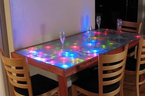 tableLED2.jpg