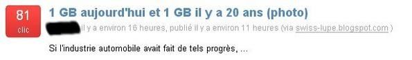 gigabytefr.jpg