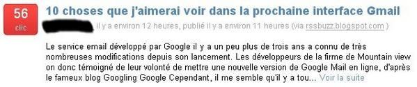 gmailfr.jpg