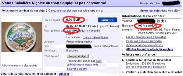 saladiere.jpg