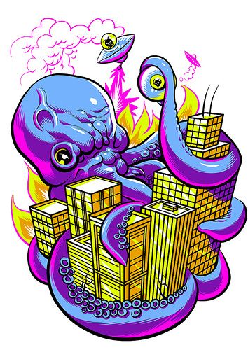 frenden-octopus.jpg