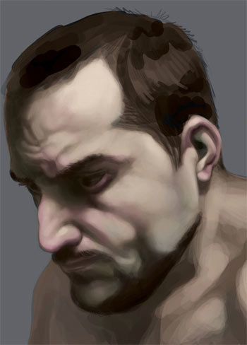rayfrenden-autoportrait.jpg
