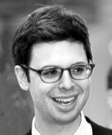 shiffman-portrait.jpg