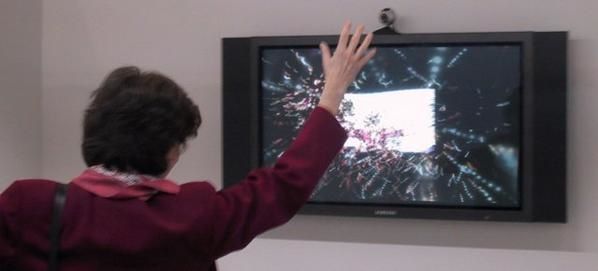 shiffman-reactive.jpg