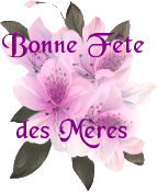 bonne-fete-maman-15zpd9k5.gif