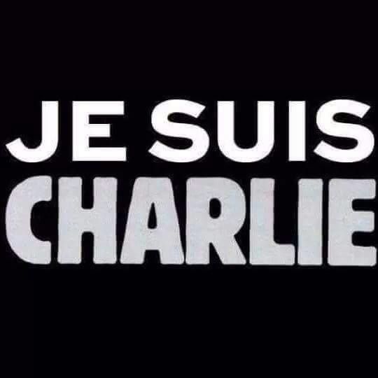 charlie2