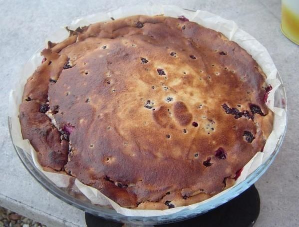 Gateau-au-fromage-et-aux-mures.jpg