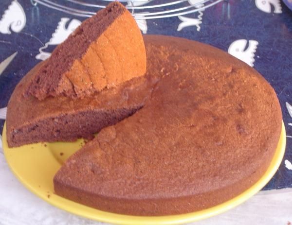 Miam---Gateau-au-chocolat-version-Lorene.jpg