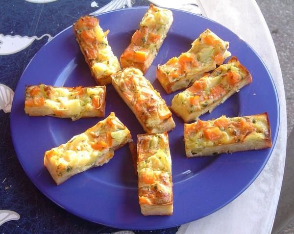 Miam---Petits-flans-de-legumes.jpg