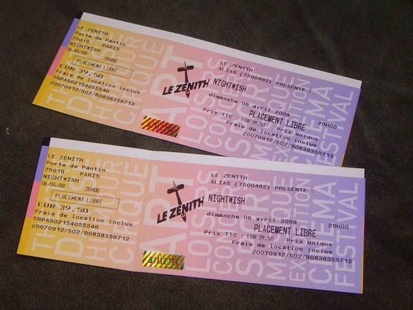 Nightwish-concert-1.jpg