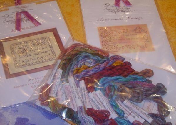 ahcat-chez-Annick-Abrial.jpg